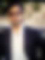 موقع زواج موقع تعارف