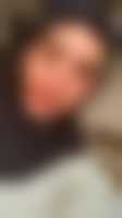 موقع زواج موقع تعارف