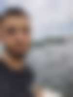 موقع زواج موقع تعارف