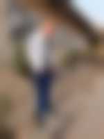 La photo du membre