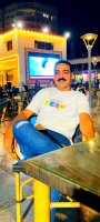موقع زواج موقع تعارف