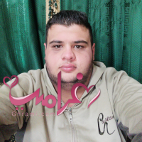 موقع زواج موقع تعارف