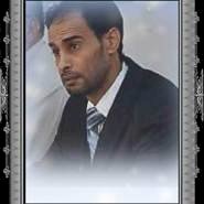 موقع زواج موقع تعارف