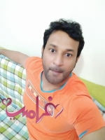 موقع زواج موقع تعارف