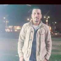 موقع زواج موقع تعارف