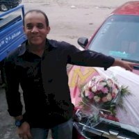 موقع زواج موقع تعارف