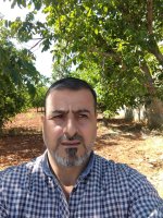 موقع زواج موقع تعارف