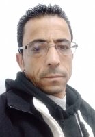 صورة مشترك يرغب بالتعارف و الزواج