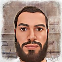 موقع زواج موقع تعارف