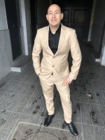 Marriage website Dating website