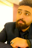 موقع زواج موقع تعارف