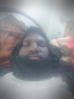 موقع زواج موقع تعارف