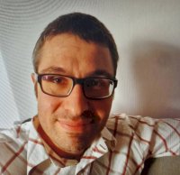 Marriage website Dating website