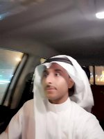 Site de mariage Site de rencontre et de mariage