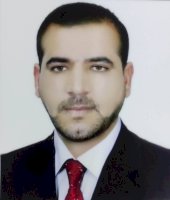 Marriage website Dating website