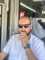 موقع زواج موقع تعارف