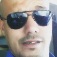 Marriage website Dating website