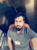 Marriage website Dating website