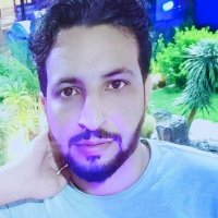 Site de mariage Site de rencontre et de mariage