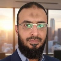 موقع زواج موقع تعارف