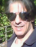 Site de mariage Site de rencontre et de mariage