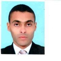 صورة مشترك يرغب بالتعارف و الزواج