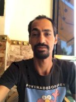 Marriage website Dating website