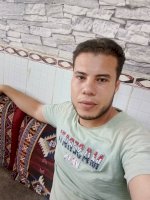 Member's photo