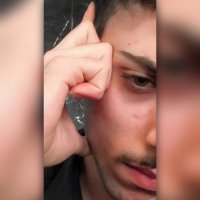 Site de mariage Site de rencontre et de mariage