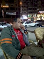 موقع زواج موقع تعارف