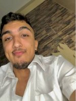 موقع زواج موقع تعارف