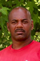 موقع زواج موقع تعارف