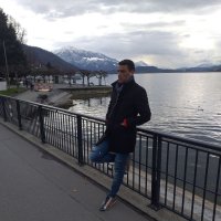 موقع زواج موقع تعارف