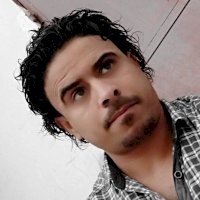 موقع زواج موقع تعارف