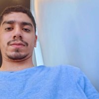موقع زواج موقع تعارف