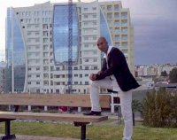 موقع زواج موقع تعارف