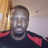 موقع زواج موقع تعارف