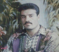 موقع زواج موقع تعارف