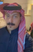 موقع زواج موقع تعارف