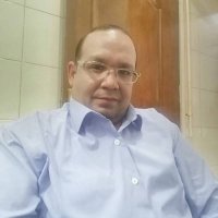 Site de mariage Site de rencontre et de mariage