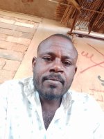 Marriage website Dating website