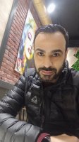 موقع زواج موقع تعارف