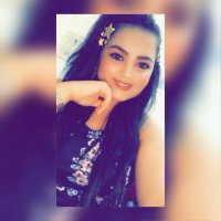 موقع زواج موقع تعارف