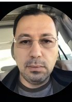 موقع زواج موقع تعارف