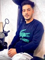 Site de mariage Site de rencontre et de mariage