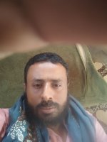 موقع زواج موقع تعارف