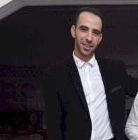 موقع زواج موقع تعارف