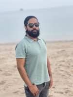 Site de mariage Site de rencontre et de mariage