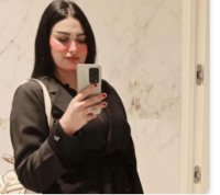 موقع زواج موقع تعارف
