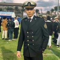 Marriage website Dating website